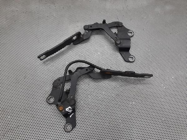 Dobradiça capot BMW 3 Touring (E91)