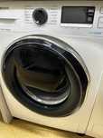 Pralka Samsung 60 Ecobubble AdWash