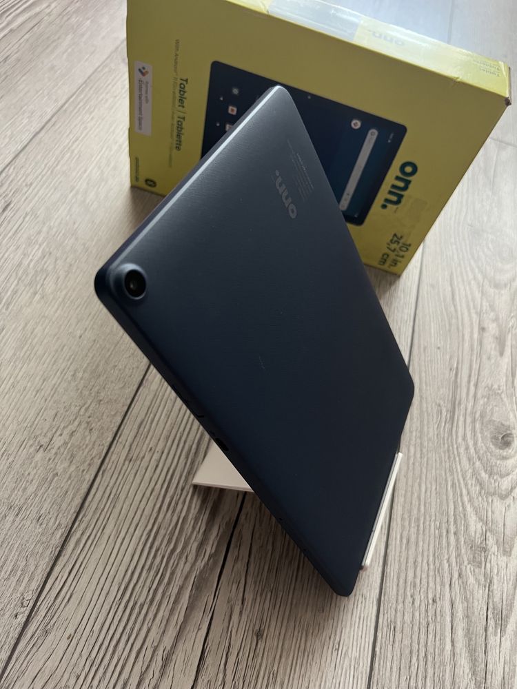 Ігровий Планшет ONN Surf 2 10"2/32GB WiFi Dark Blue Android 11