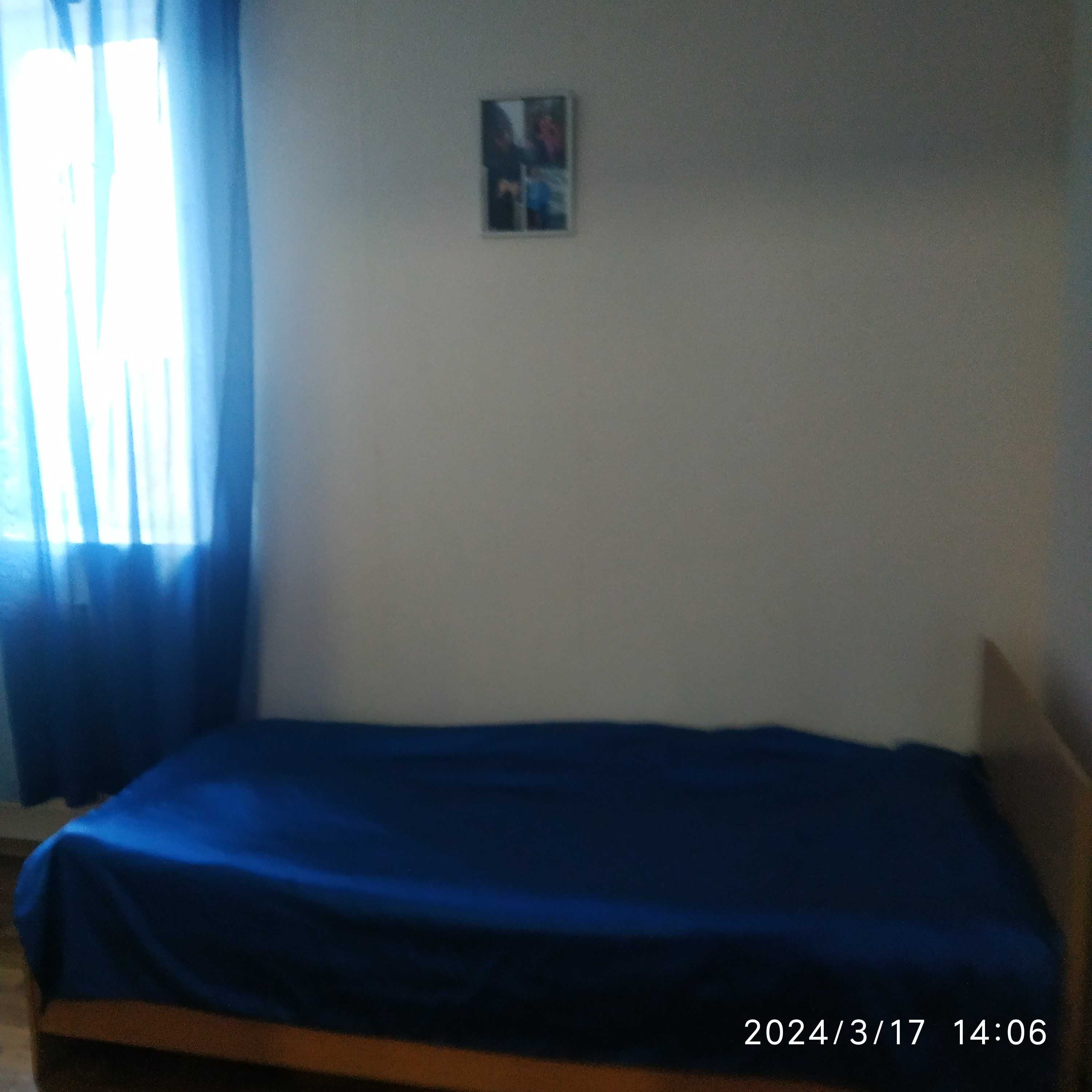 Продам чотирьох кімнатну дворівневу квартиру на Бориспільській 12 В.