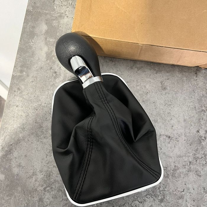 Manete de mudanças opel 28 (novo)