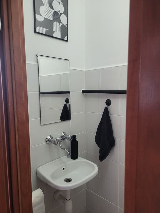 Zduńska najem krótkoterminowy