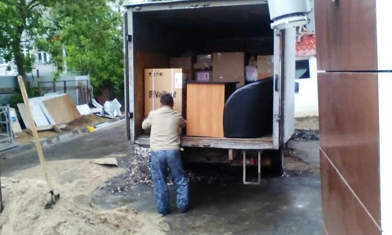 Трезвые Грузчики  Квартирный переезд Перевозка мебели Грузоперевозки