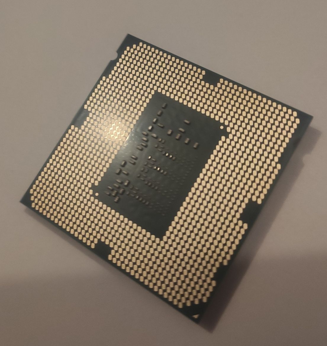 Procesor Intel Core i5 4460