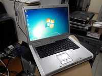 Ноутбук Dell Inspiron 6400-PP20L
