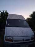 Motor 2.8 DTI  master /movano/ primastar