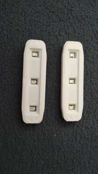 Ультрафиолетовые лампы USB