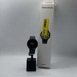 Смарт-годинник Samsung Galaxy Watch 6 44mm SM-R940 Black