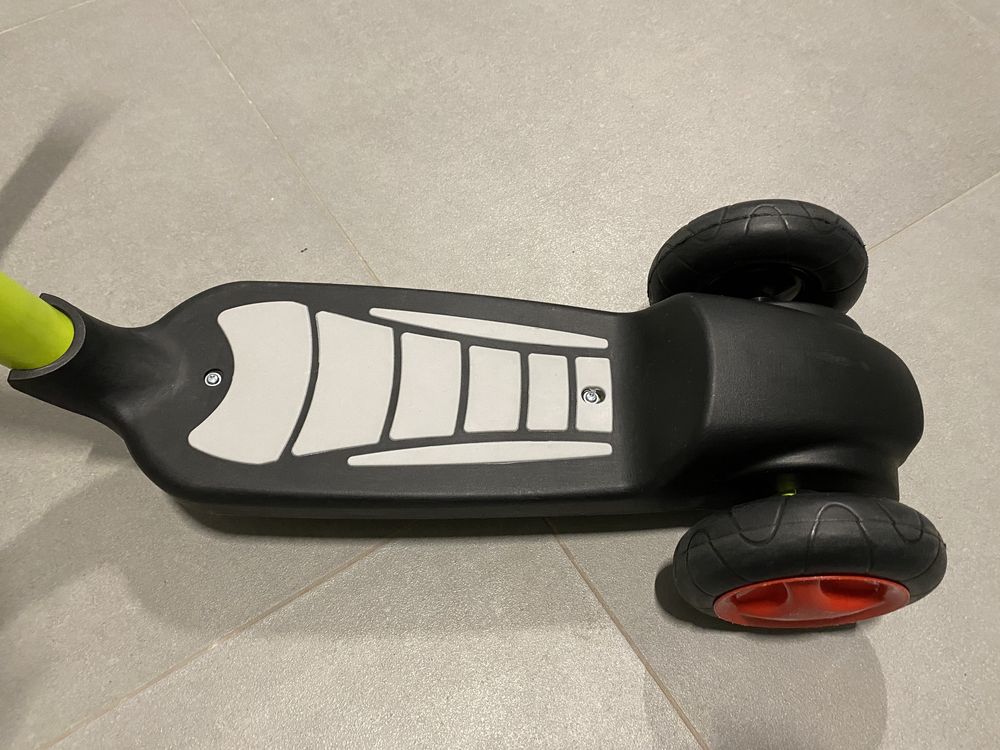 Самокат Kettler Kids Scooter