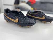 Korki nike tiempo natural sg