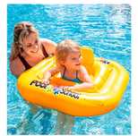 Boia bebe Intex 1/2/3