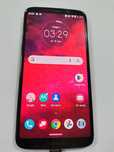 Moto Z3 4/64gb  нормальний стан