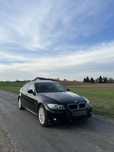 BMW Seria 3 Bmw e90 320d 177km