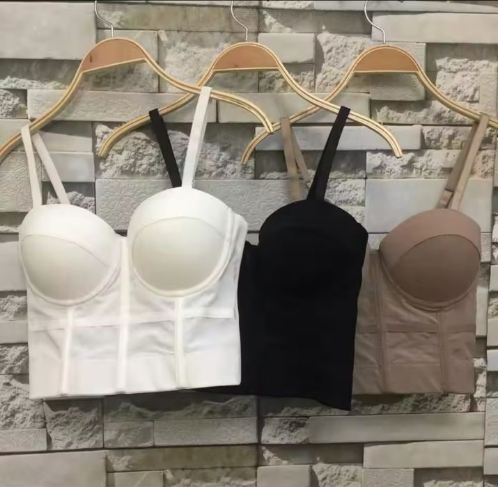 Корсет моделюючий