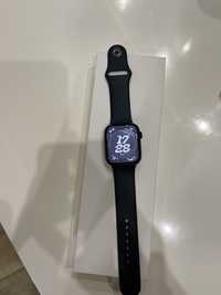 Продам Apple Watch 9 / 45mm