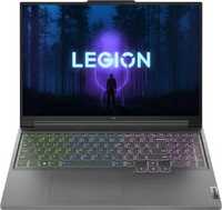 Lenovo Legion Slim 5  i5 144Hz i5-12450H 16GB 512GB RTX4050