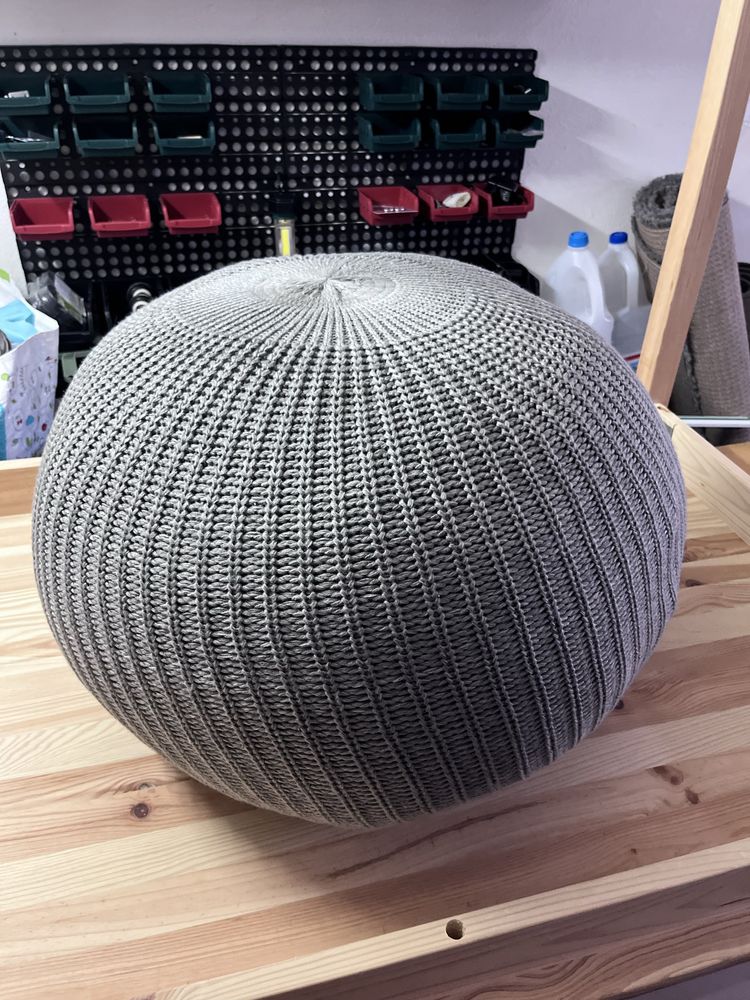 Pufe SANDARED ikea