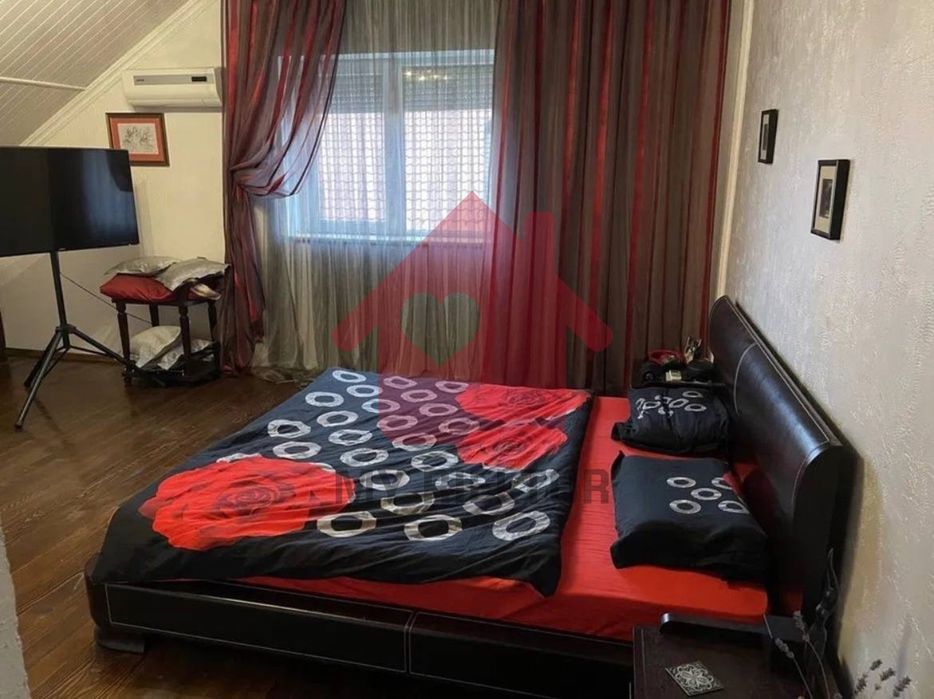 Продаж будинку біля Ужгорода!