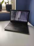 Laptop Lenovo ideapad 110-15IBR 15,6 cali 240GB SSD win 10 office