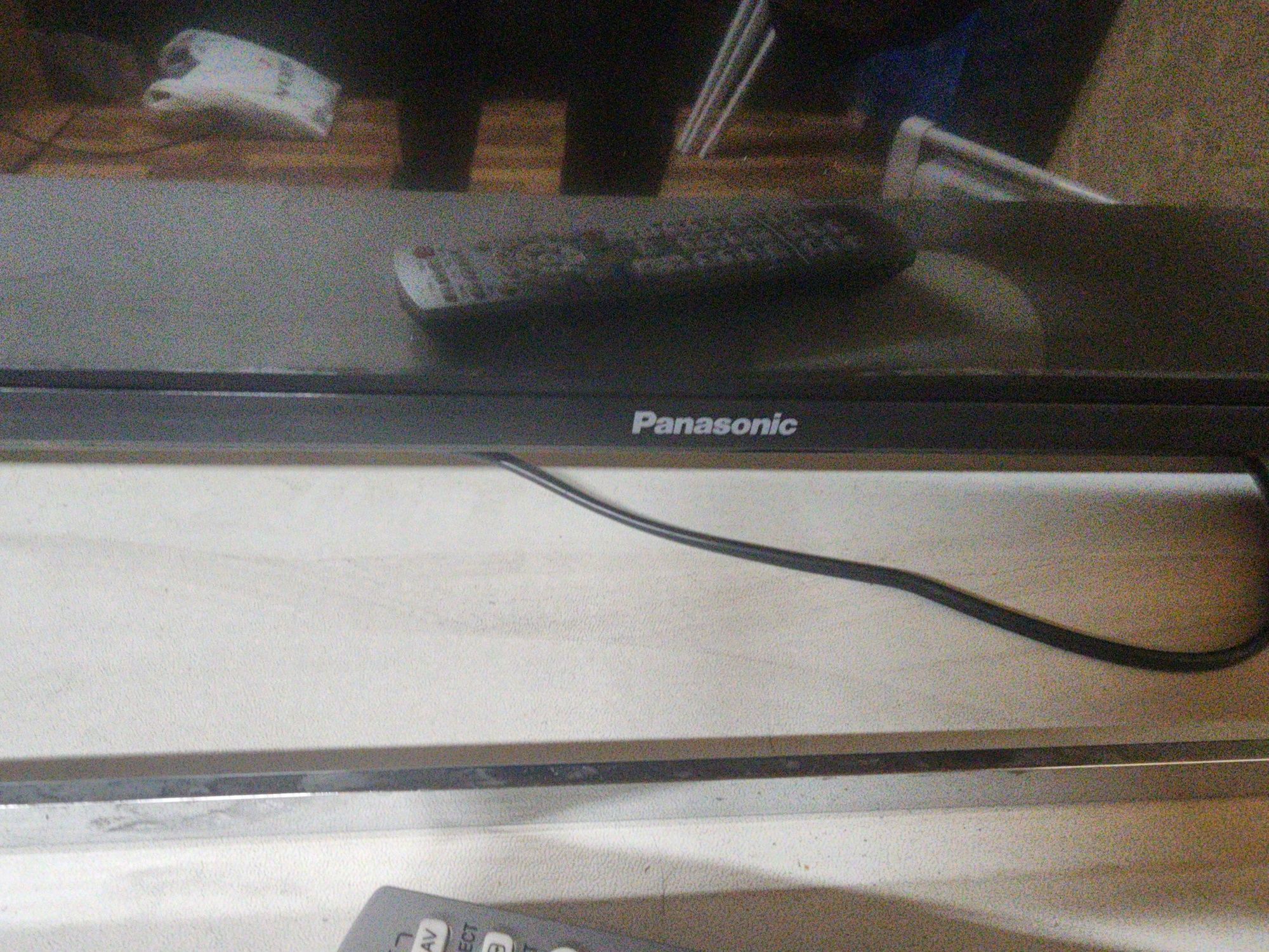 Продам телевизор панасоник Panasonic 60 smart
