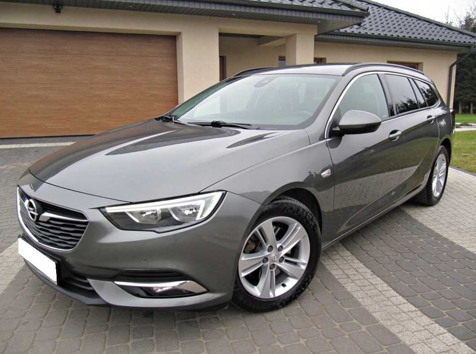 Двері Opel Mokka Karl Insignia Astra J k Ampera Corsa Zafira Разборка