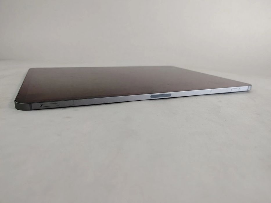 iPad Pro 12.9" M2  (TROCO)