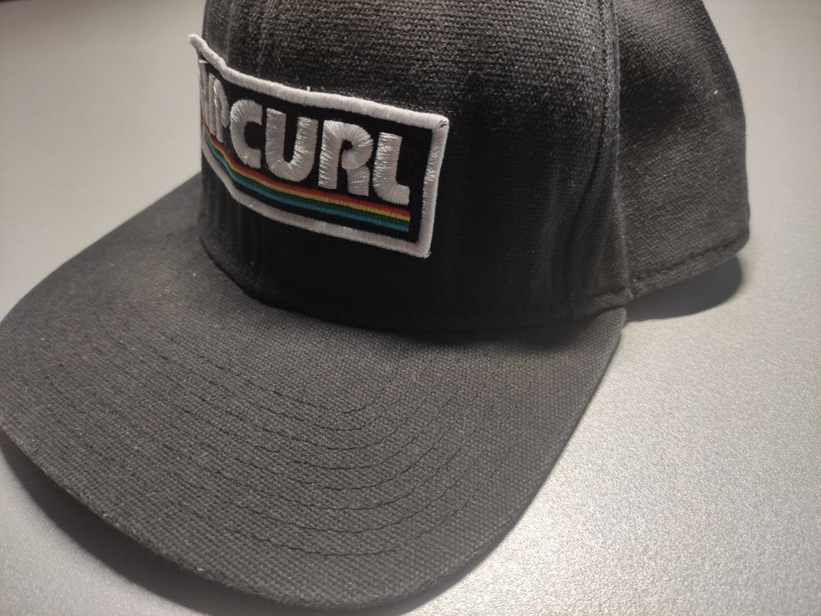 Кепка бейсболка Rip Curl