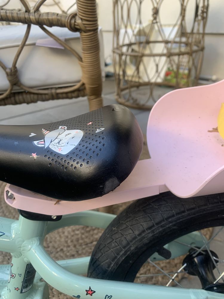 Rower biegowy scott contessa walker 2022