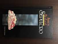 'Sepulcro' de James Herbert