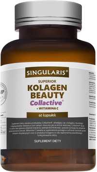 Kolagen Beauty Singularis