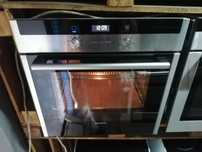 Piekarnik SIEMENS 68L A+ |12msc |Dobry stan |Dowóz