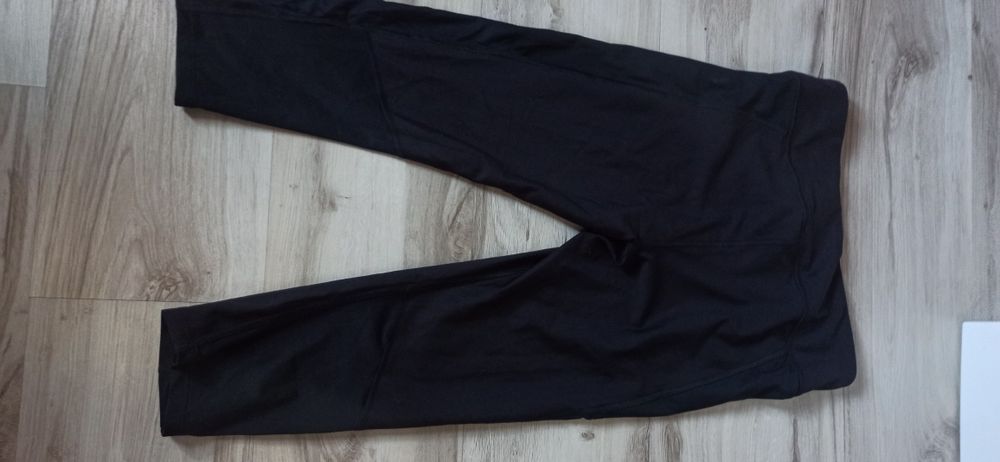 Legginsy Under Armour M