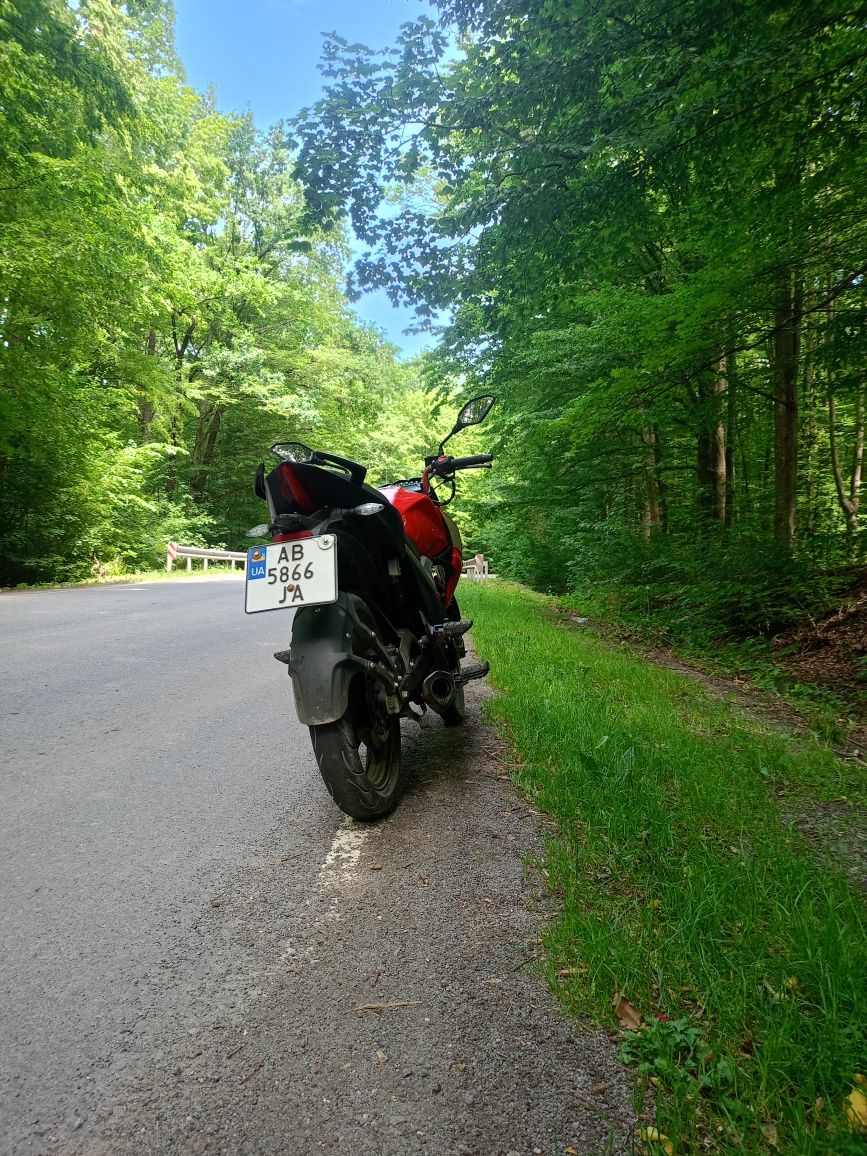 Loncin cr1 250 срочно