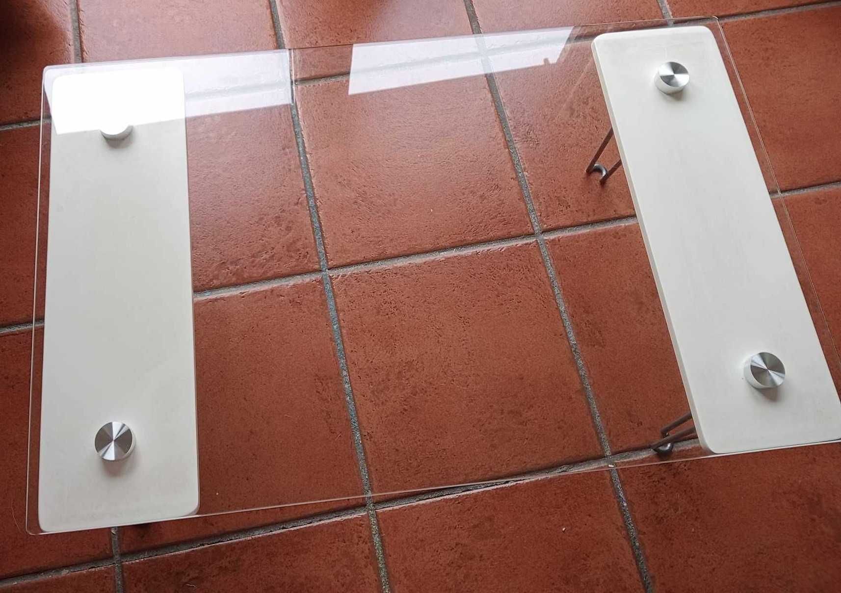 Vendo mesa de centro