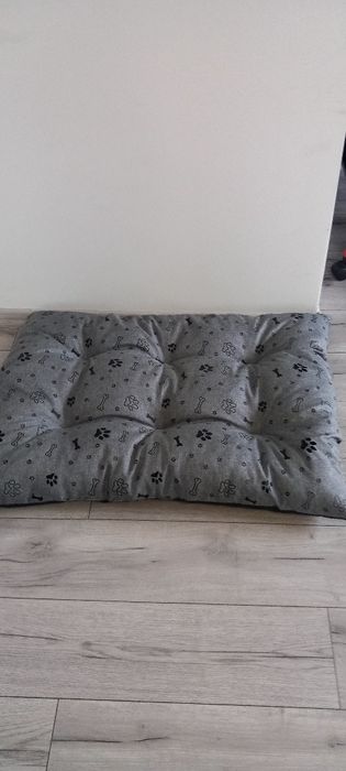 Legowisko dla pupila 90x70