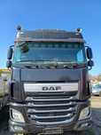Sprzedam DAF-a XF 440FT