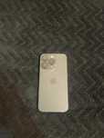 Iphone 14 PRO 128GB