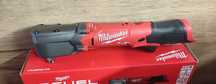 Klucz kątowy udar Milwaukee m12 270/300NM Grzechotka Fraiwf12 PROMOCJA