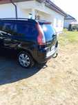 Citroen C4 grand Picasso Citroen
