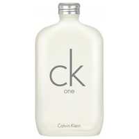 Calvin Klein Ck One Woda Toaletowa Spray 200Ml (P1)