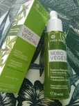 Serum-esencja do cery mieszanej z "boreal tea" Yves Rocher 30 ml