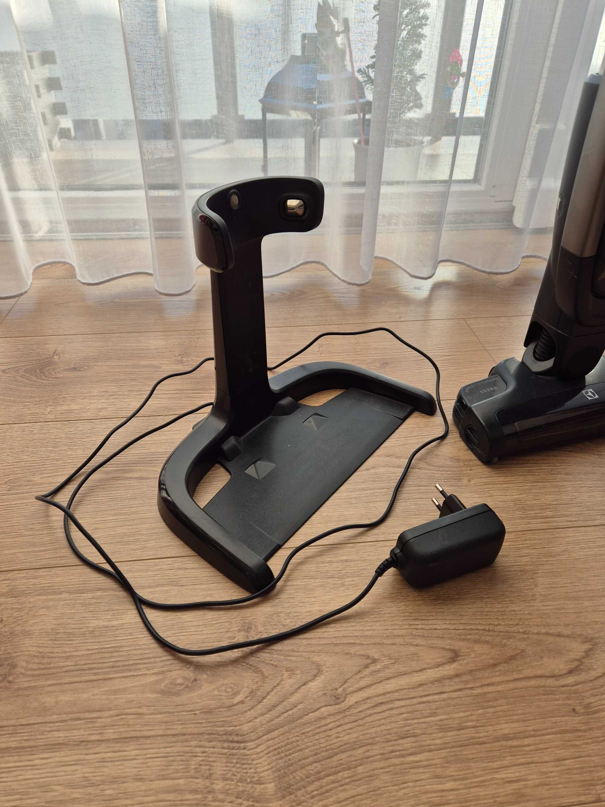 Electrolux Pure Q9 Allergy
