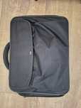 Torba na laptopa