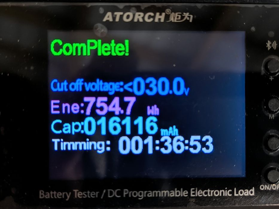 Bateria akumulator 48v 16ah hulajnoga rower skuter