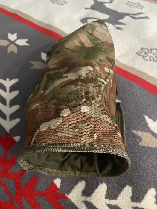 Сумка скиду моллі