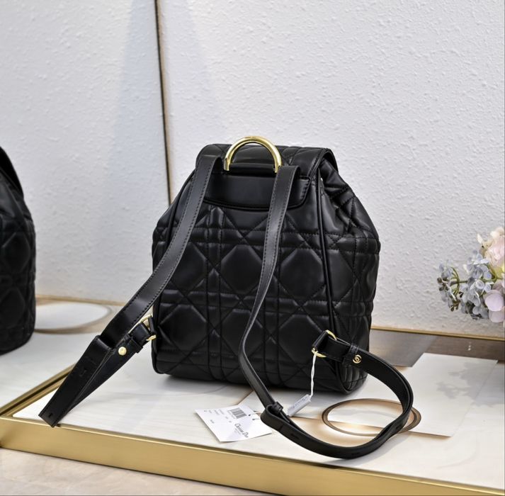 Рюкзак Dior женские рюкзаки
