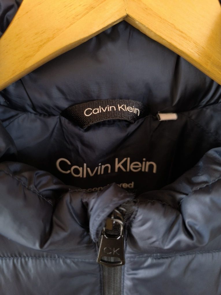 Kurtka męska Calvin Klein
