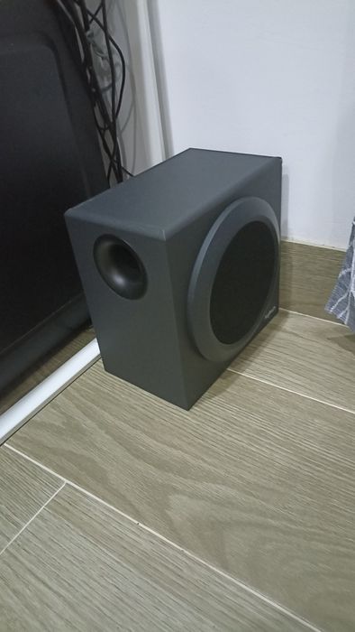 Vendo peças   perguntar o que tenho