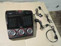 Radio C800 dsp-6 9  OWNICE Subaru Impreza  forester 08- 20 r komplet