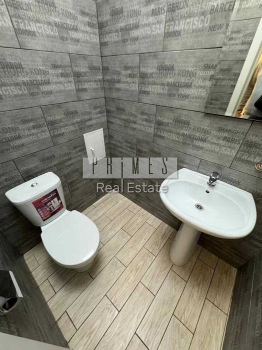 Продаж 3к квартири, ЖК Новопечерські Липки, вул. Андрія Верхогляда, 15